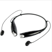 Wireless Headphones Bluetooth Headphone 3.0 Neckband Earphones Sport Earbuds Blutooth Headset With Mic