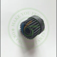 1PCX JAPAN NEW JC66-01202A Fuser Inner Drive Gear for Samsung ML1915 ML2525 ML2580 ML2540 ML2545 SCX4200 SCX4300 SCX4600 SCX4623