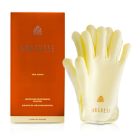 貝佳斯 Borghese - 逆時光美手套 Spa Mani Moisture Restoring Gloves