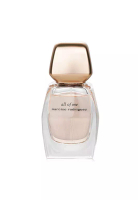 Narciso Rodriguez NARCISO RODRIGUEZ - All Of Me 香水 30ml/1oz