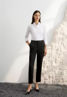 G2000 Cool Touch西裝褲