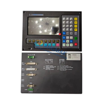 Plasma controller Fangling F2100B CNC System 2 Axis Plasma Digital Control System CNC Flame Cutting Machine System