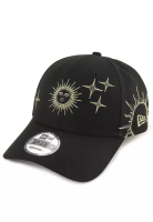 New Era 9Forty Cosmic Craft