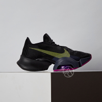 Nike W Air Zoom Superrep 2 女鞋 慢跑鞋 CU5925-010
