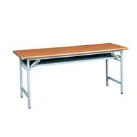 【YUDA】6*1.5檯面會議桌/折合桌 會議桌/折合桌/摺疊桌