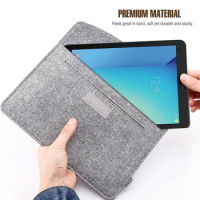 Case For Ipad 10.2 Inch Bag Cover Sleeve For Apple iPad 7th/8th/9th Gen 2020 for iPad 2 3 4 9.7 Funda for iPad Pro 11 M1 2021