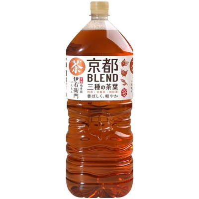 伊右衛門suntory的價格推薦- 2025年1月| 比價比個夠BigGo