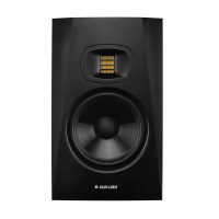 ADAM Audio T5V