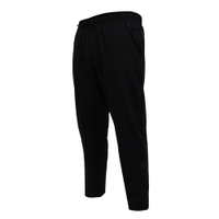 NIKE 男運動長褲(免運 慢跑 訓練 Dri-FIT「FZ5851-010」≡排汗專家≡