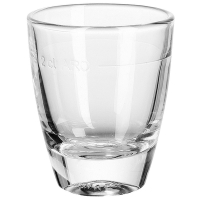 《Pulsiva》Gin烈酒杯(20ml) | 調酒杯 雞尾酒杯 Shot杯