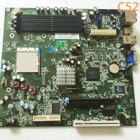 CN-0HY175 HY175 For DELL Dimension C521 Motherboard Mainboard 100%tested fully work
