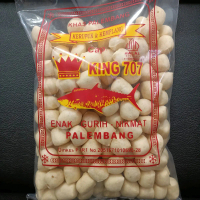 Getas Super Premium 250Gram