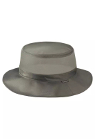 Montbell Stainless Mesh Hat 金屬塗層太陽帽