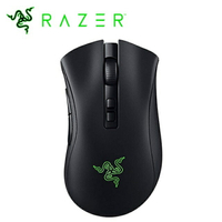 【hd數位3c】Razer DeathAdder V2 Pro 煉獄奎蛇三模滑鼠/有線-無線-藍牙/20000Dpi/Rgb【下標前請先詢問 有無庫存】【活動價至5/31】