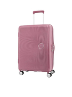 กระเป๋าเดินทาง Curio Spinner 25 นิ้ว CURIO25