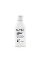 Redken REDKEN - Acidic Bonding Concentrate Shampoo (For Demanding, Processed Hair) 300ml/10.1oz