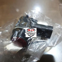 Sensor Ring Bumper Depan Pojok Ford Focus 2013