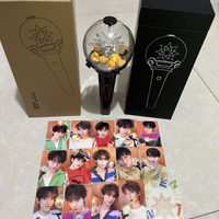 [ Chính Hãng Chính Thức ]TNT Gậy hỗ trợ thế hệ thứ hai mới của Times Youth League   Bắp rang Zhenyua