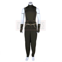 The King Of Fighters KOF Adelheid Bernstein Cosplay Party Halloween Christmas Costume Custom-made Any Size