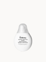 The Ordinary Squalane and Amino Acids Lip Balm 15ml
