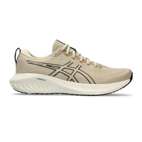 Asics GEL-Excite 10 [1011B600-021] 男 慢跑鞋 運動 路跑 緩震 舒適 亞瑟士 沙色