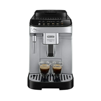 迪朗奇 Delonghi ECAM 290.43.SB 全自動義式咖啡機 (EVO 系列）