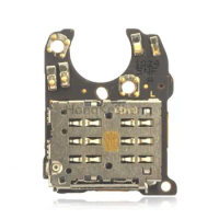 OEM SIM Card Connector Replacement for Huawei Mate 20 Pro
