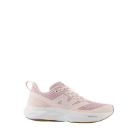 New Balance Fresh Foam 625 Girls Kids Running Shoes - Pink
