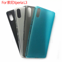 Ốp Điện Thoại, Chất Liệu Ốp Pudding, Dành Cho Sony Xperia L3