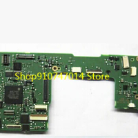 New main board for Canon 77D mainboard 77d motherboard camera Repair Part