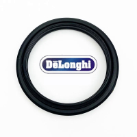 ผลิตในประเทศอิตาลี Delonghi EC680/685เครื่องชงกาแฟกึ่งอัตโนมัติเต้าเสียบแหวนยาง,หัวชงแหวนปิดผนึก