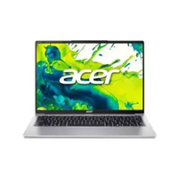 Acer Aspire 14 Lite AL14-71P-53TG (NX.D7USN.001) | Intel Core i5-13500H / 16GB DDR5 / 512GB SSD / 14