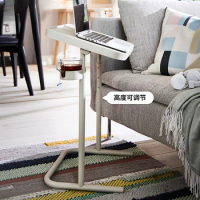 Bedside table, movable lifting table, folding table, computer table, desk, desk