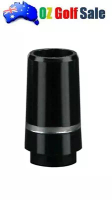 12pcs .355 Ferrules for TaylorMade P Series Taper Irons P790 P770 P760 P750 P730