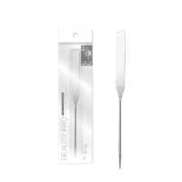 【Solone】奶油肌底妝抹刀(粉底抹刀 粉底液 刮刀 刮棒調和)