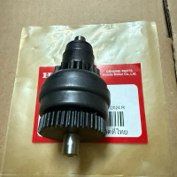 Phóng đề ( Lao đề ) Thái Lan- Air Blade 110 -ab 110 -click 110 -lead 110
