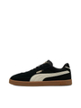 PUMA Club II Era Suede รองเท้าผ้าใบ
