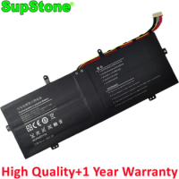 SupStone 4743126-2S2P Laptop Battery For Hasee X5-2020A3 HINS01 HINS02 Kingbook X57A1 X55S1-A1 X57S1 2ICP5/43/126-2