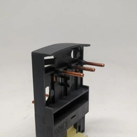 Schneider GV2AF3 TeSys GV2 Combination Blocks Contactor LC1D09~D38