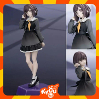 Premium Desktop x Decorate Figure Shinonome Ena - 25-ji, Nightcord de. Project Sekai : Colorful Stag