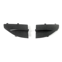 ฝาครอบกระจังหน้าด้านหลังกันชนหน้ารถยนต์, GSH7-50-M42, GSH7-50-M32, สำหรับ Mazda 6 2019-2022