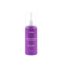 Facetology Aqua Solution Mist With Hypochlorous Acid | HOCL