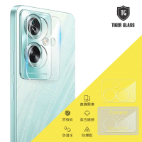 【T.G】OPPO A79 5G 鏡頭鋼化玻璃保護貼