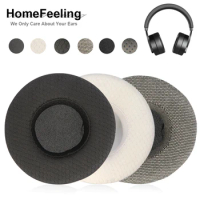 Homefeeling Earpads For Philips SHP9000 Headphone Soft Earcushion Ear Pads Replacement Headset Accessaries