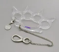 ZTMY Meriken Charm PREMIUM会員限定