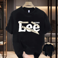 Kaos bergambar, kaos leher kru, kaos pria bergambar, kaos terlaris, kaos trendi, kaos bergambar, kao
