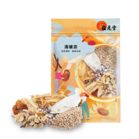 位元堂 - 清補涼 105g