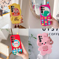 3D กันกระแทก สําหรับ Xiaomi Mi 17T 15T 14T 13T 12T 11T 10T 17 Pro Max 15 14 13 12 12X 12S 11 11lite 