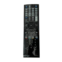New Original Remote Control Fit For Onkyo RC-900M TX-RZ800 TX-RZ900 DHC-60.7 DHC-50.7 DHC-40.7 Home Theater AV Receiver