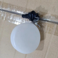 COD - Pelampung mesin Kabut Humifiier TL 5500